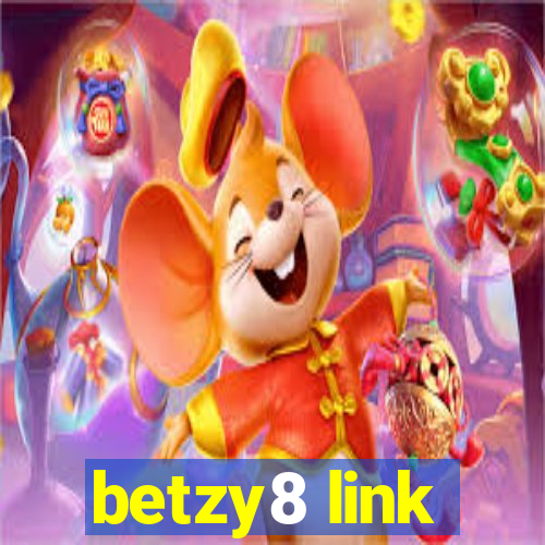 betzy8 link